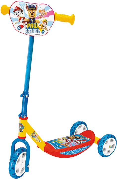Image du produit Smoby Paw Petrol