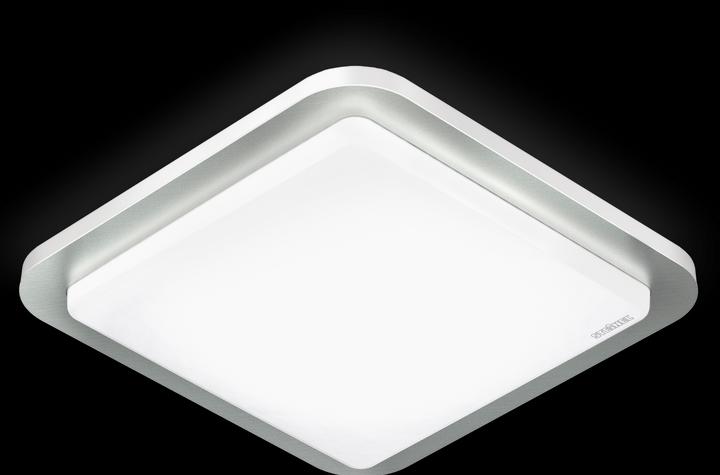 Produktbild Steinel LED Sensor RS D2 (600 lm)