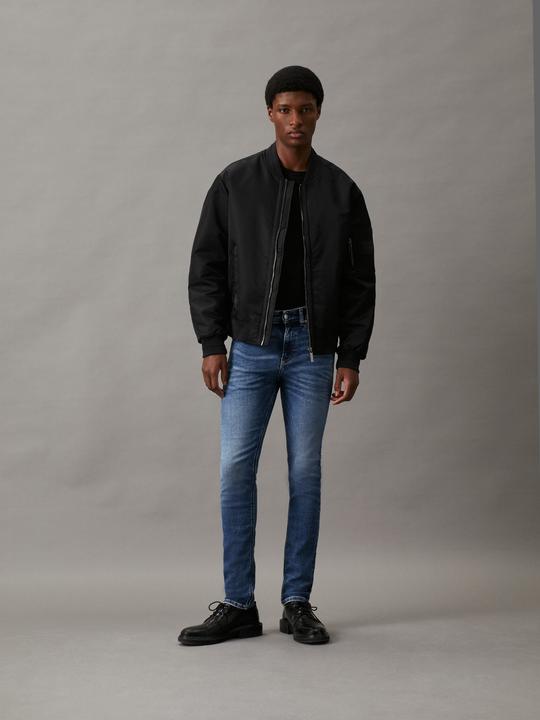 Actual product image Calvin Klein Skinny jeans for men (W33/L30)