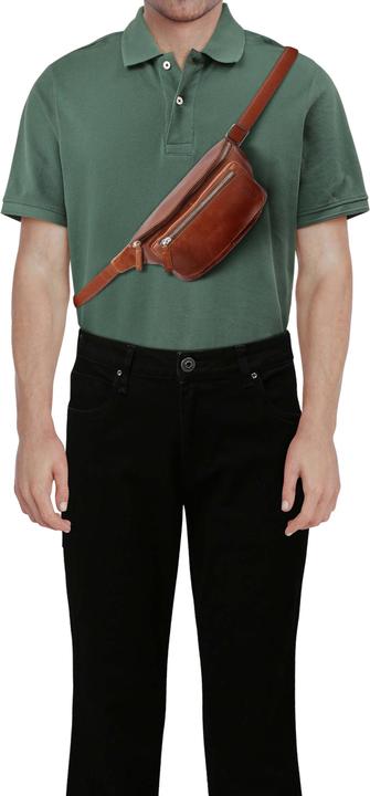 Actual product image Picard Buddy
