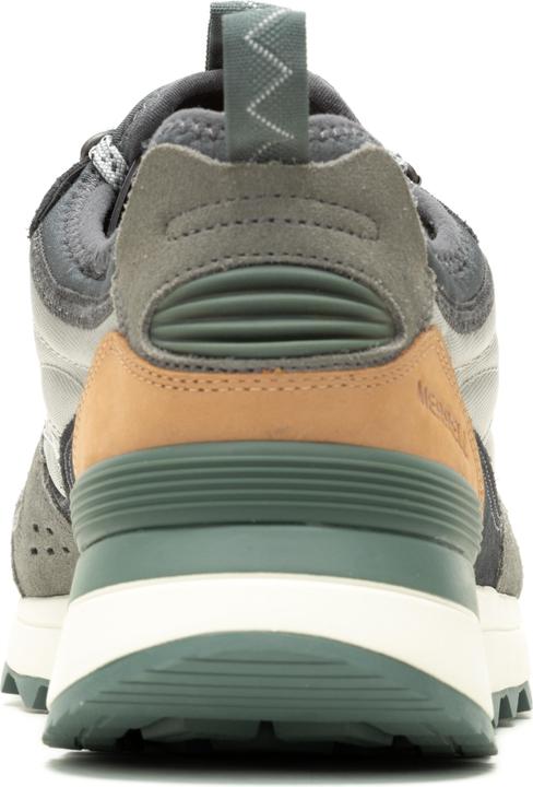 Image du produit Merrell Alpine 83 Sneaker Recraft (45)