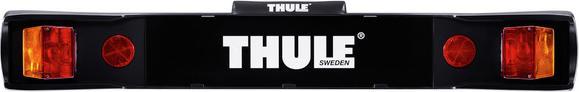 Produktbild Thule Lightboard 976