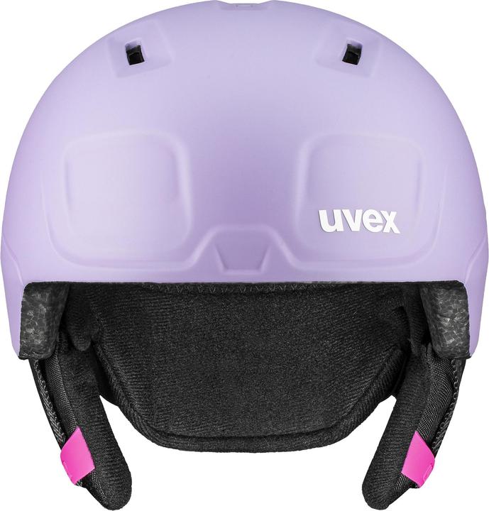 Immagine prodotto Uvex Sports heyya pro (51 - 55 cm, S)