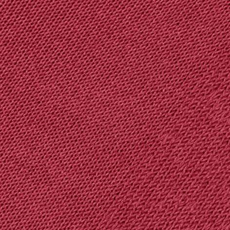 Actual product image Falke ClimaWool SN (Single pack, 39 - 40)