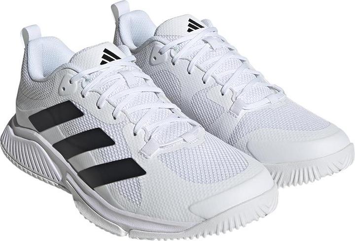 Immagine prodotto adidas Rimbalzo Di Squadra 2,0 M (46 2/3)