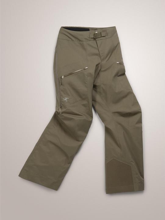 Produktbild Arc'teryx Sentinel Insulated (L)