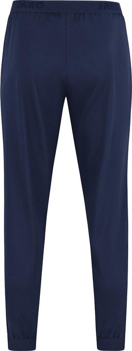 Produktbild JAKO Freizeithose Power (128)