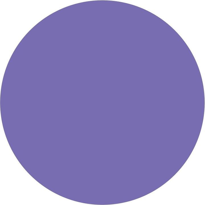 Actual product image Catrice ICONAILS Gel Lacquer (162 Plummy Yummy, Gel-Effect Nail Polish)