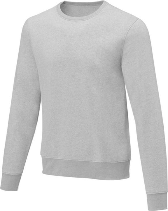 Image du produit Elevate Pulls Zenon (L)