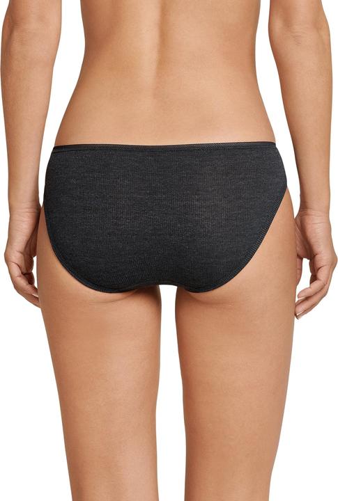 Actual product image Schiesser Personal Fit Rib Tai (XXL)