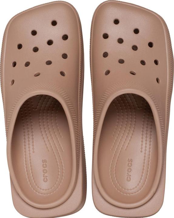 Image du produit Crocs Classic Blunt Toe (40)