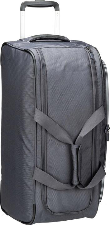Image du produit Travelite Skaïi (63 l)