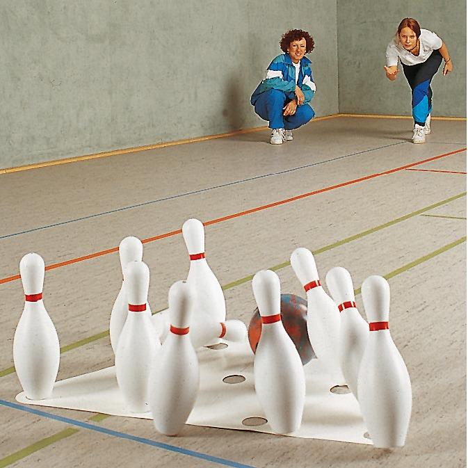 Image du produit Sport-Thieme Jeu de bowling