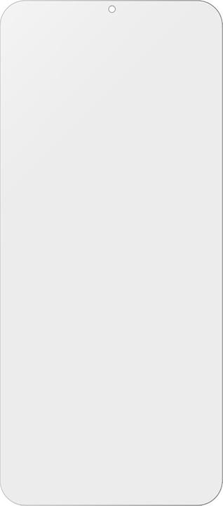 Produktbild Dipos Displayschutzfolie Antireflex (4 Stück, Nokia G42)