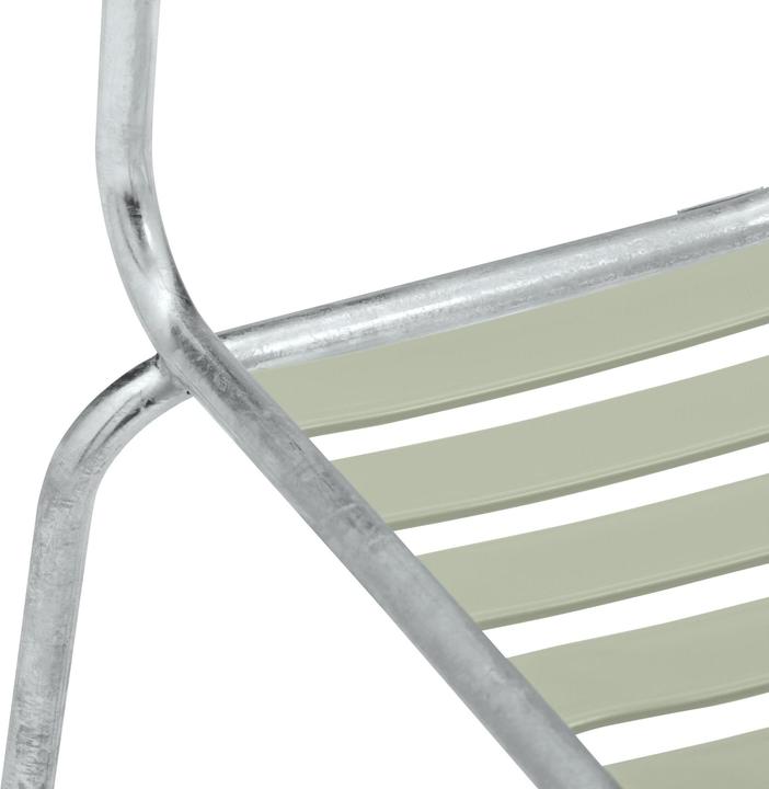 Produktbild Schaffner Säntis