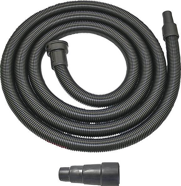 Produktbild starmix iPulse M-1635 Safe Plus (Nass-Trockensauger)