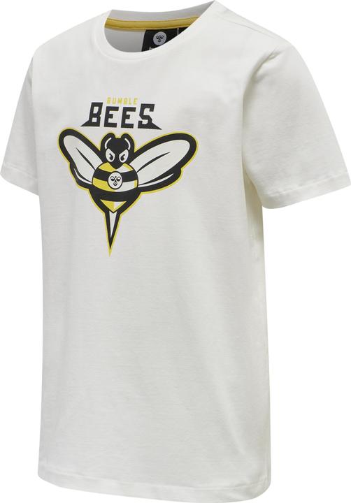 hummel Rimshot T-Shirt S/S