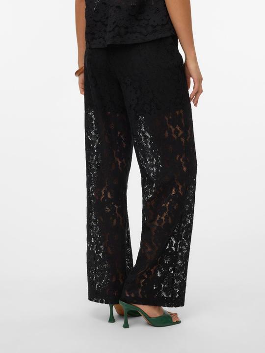 Produktbild Vero Moda VMHONEY Mittlere Taille Hose Hose (S)