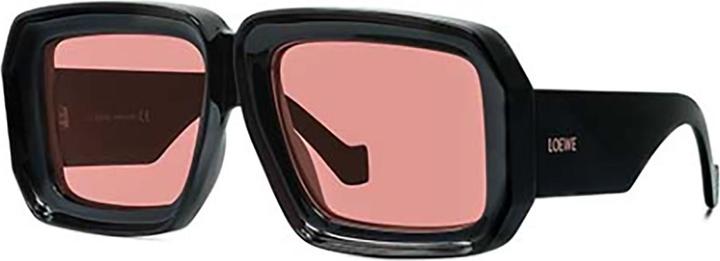 Image du produit Loewe LW40064U