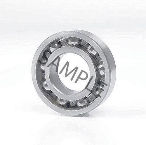 Produktbild Nke Watteco Zylinderrollenlager N313 ETVP Innen-Ø 65 mm Aussen-Ø 140 mm Breite33 mm