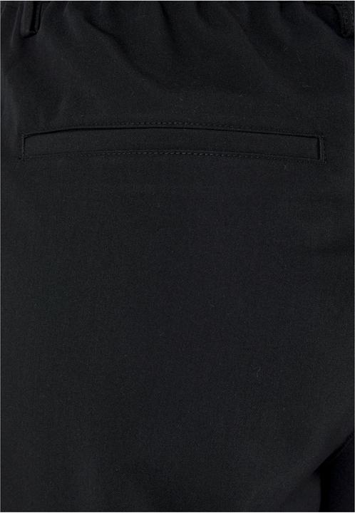 Immagine prodotto Urban Classics Pantaloni da donna a pieghe ultra larghe - 126793 (32)