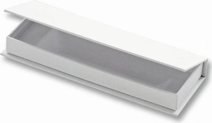 Immagine prodotto Folia Pappschachtel Stiftebox