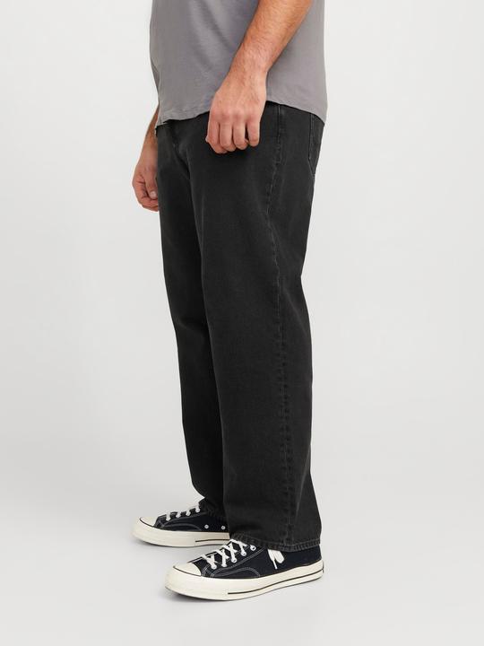 Actual product image Jack & Jones Jjieddie Jjoriginal Sbd 275 Noos Pls (52)