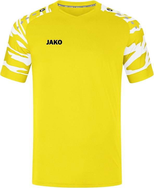 Immagine prodotto JAKO Camicia Wild KA (XXL)
