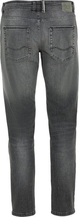 Produktbild Camel Active Slim Fit fleXXXactive® Jeans (W38/L36)