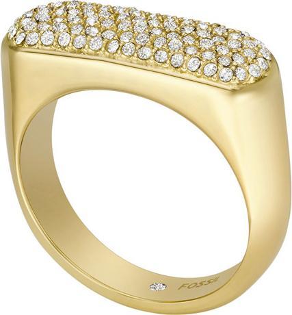 Produktbild Fossil Heritage (55)