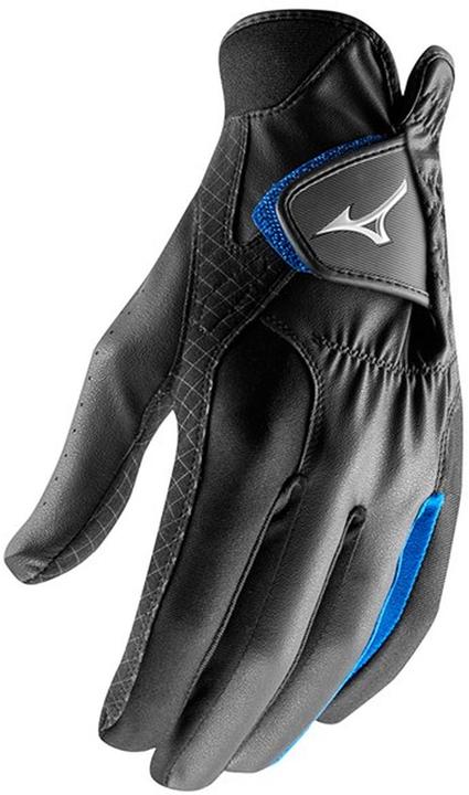 Produktbild Mizuno Rain Fit (XL)