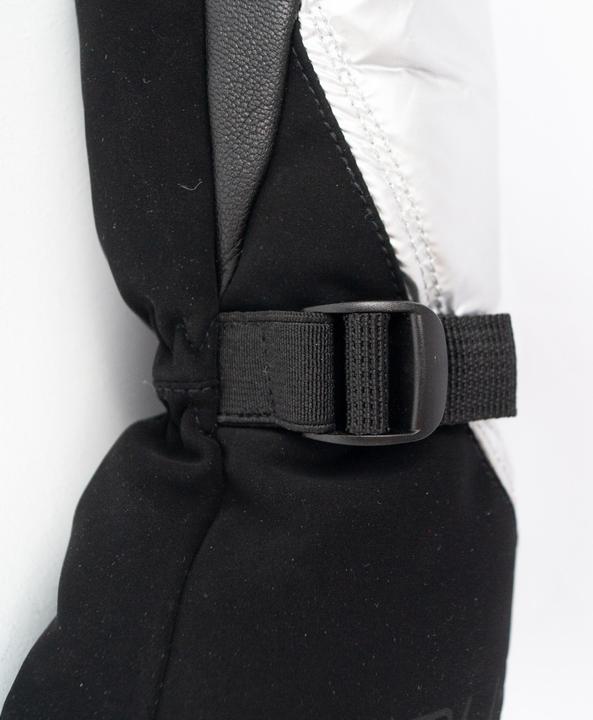 Image du produit Reusch Yeta (6.5)