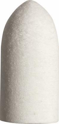 Produktbild Dremel Polier-Set 20 tlg.