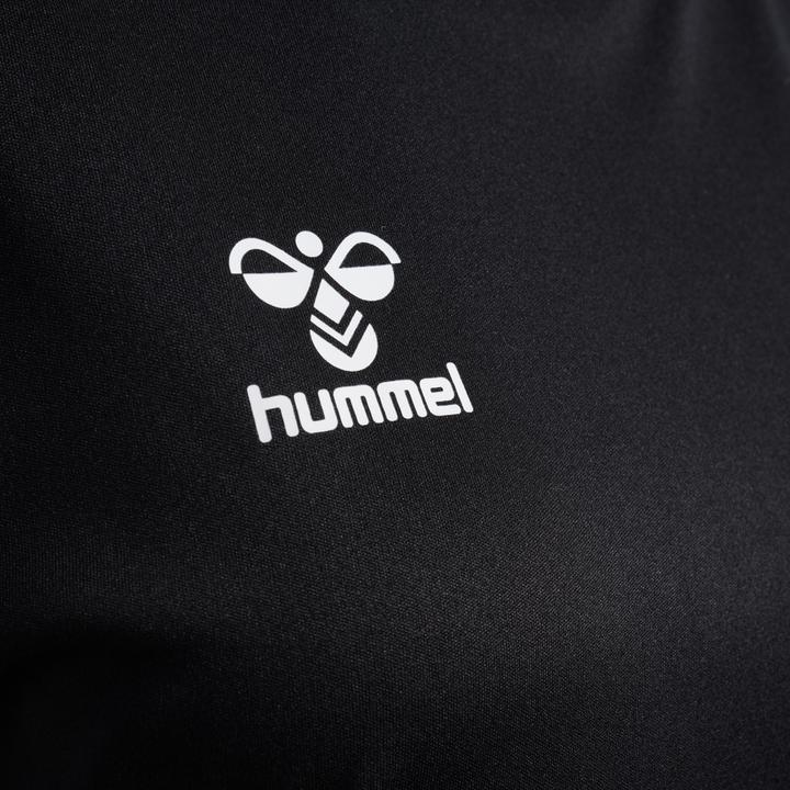 Image du produit hummel hmlESSENTIAL JERSEY S/S WOMAN (M)