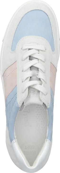 Actual product image Paul Green Sneaker (40.5)