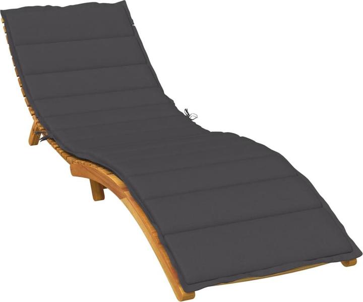 Melange anthracite