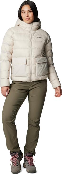 Immagine prodotto Columbia Piumino con cappuccio Harmony Falls™ (L)