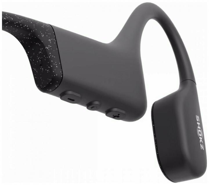 Actual product image Shokz OpenSwim (8 h, Wireless)