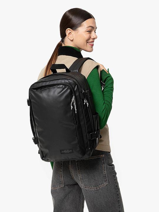 Actual product image Eastpak Cabin Pak'R