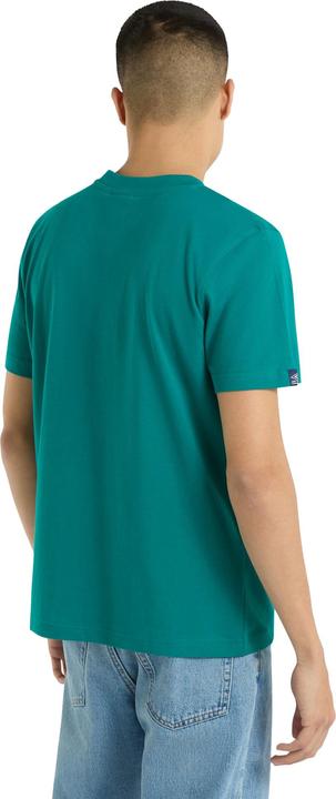 Actual product image Umbro Mens Diamond Logo T-Shirt (XXL)