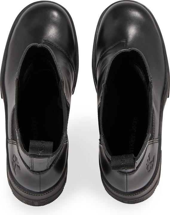 Image du produit Calvin Klein YW0YW01112 (39)