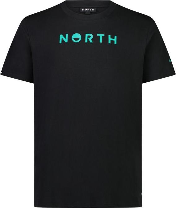 North Brand Tee (XS)
