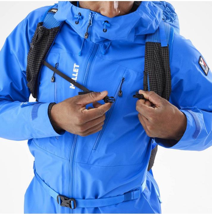 Produktbild Millet Trilogy Jorasses 30 Rucksack