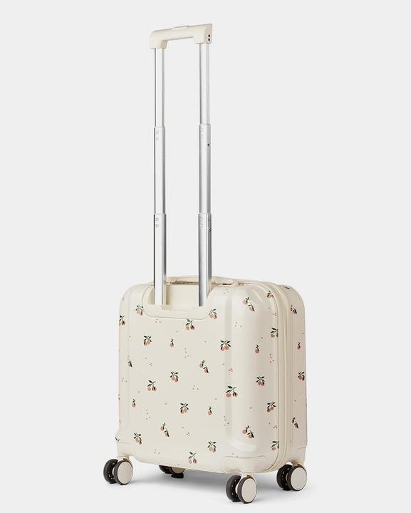 Produktbild Liewood Hollie Reisekoffer Peach Sea Shell (38 l)
