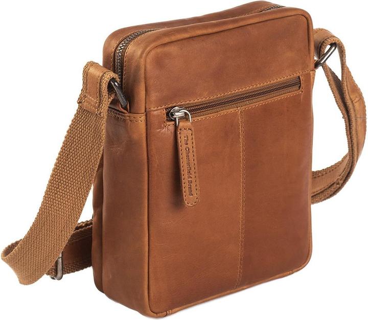 Actual product image The Chesterfield Brand Shoulder bag Birmingham 0980