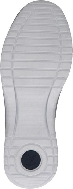 Immagine prodotto Caprice Sneaker (41)