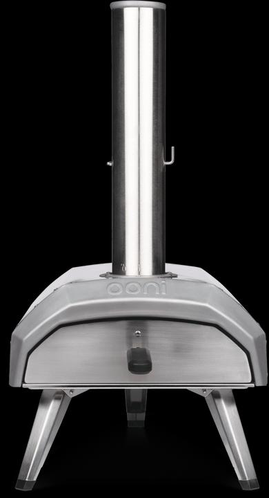 Actual product image Ooni Karu 12 Pizza Oven (Pizza oven wood)