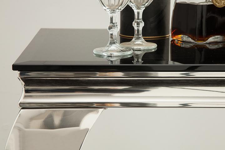 Image du produit Global Interiors Baroque moderne