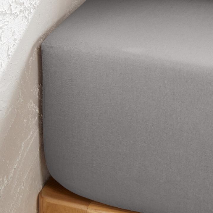 Actual product image La Redoute Interieurs Scenario Coton (120 x 190 cm)