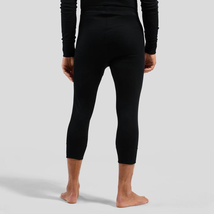 Image du produit Odlo Active Warm (XXL)